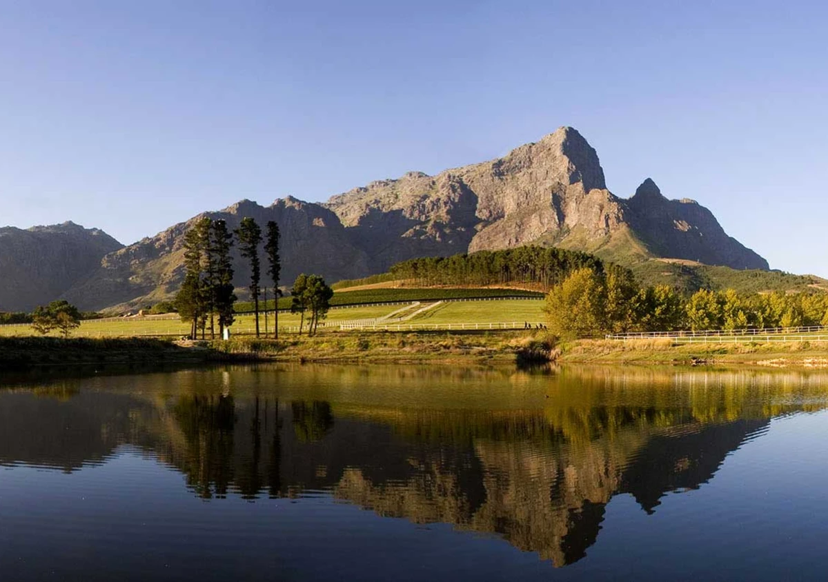 Тур с Еленой